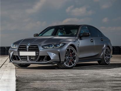 bmw m3 sedan 2023 WBS53AY07PFP28244 image bmw m3 sedan 2023 WBS53AY07PFP28244 image